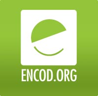 logo_encod